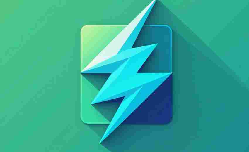 如何通過壓縮圖片資源優(yōu)化微信移動端網(wǎng)站性能