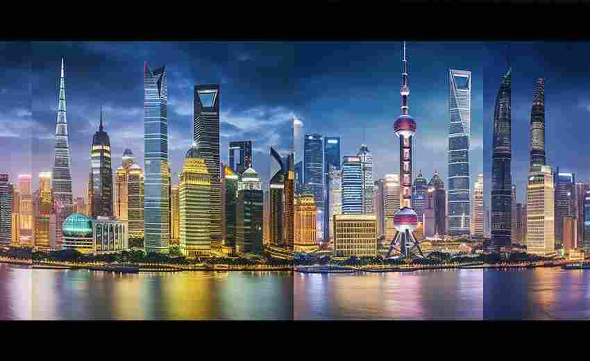 上海SEO包年合作模式的費(fèi)用是多少？