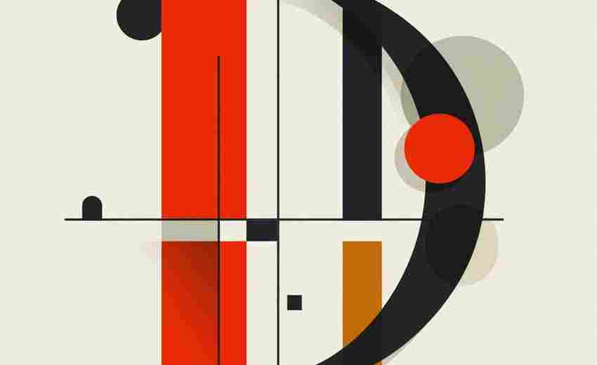 網(wǎng)站字體選擇如何平衡美觀性與閱讀效率