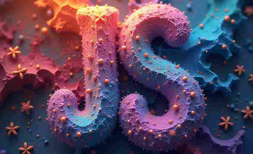 有哪些實(shí)用的JavaScript SEO實(shí)戰(zhàn)技巧？