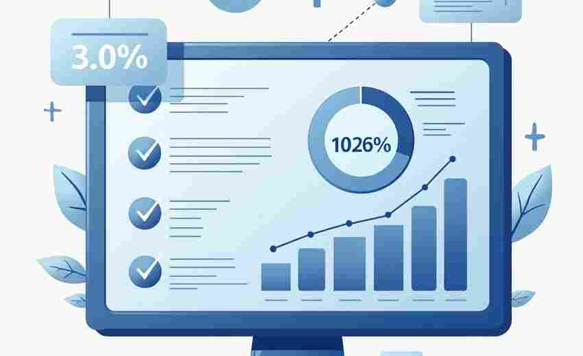 為什么百度優(yōu)化SEO管理簡單？