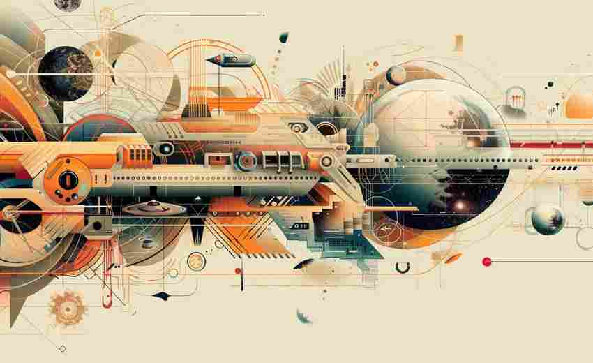 SEO優(yōu)化算法在技術(shù)上有什么最新的進(jìn)展？