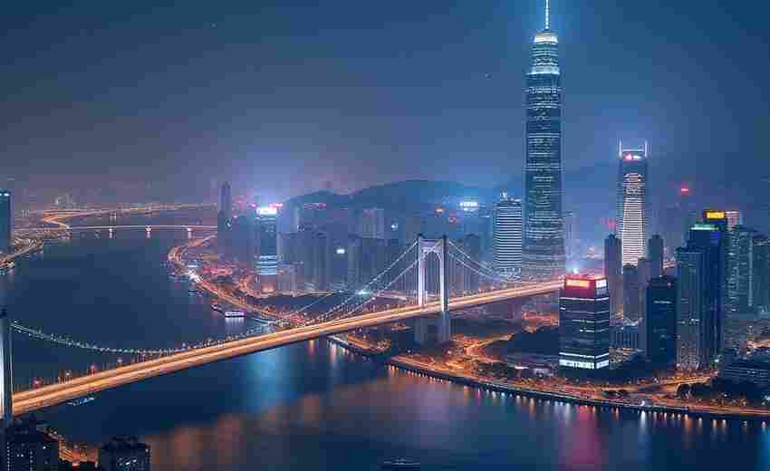 南川區(qū)SEO工具與資源推薦