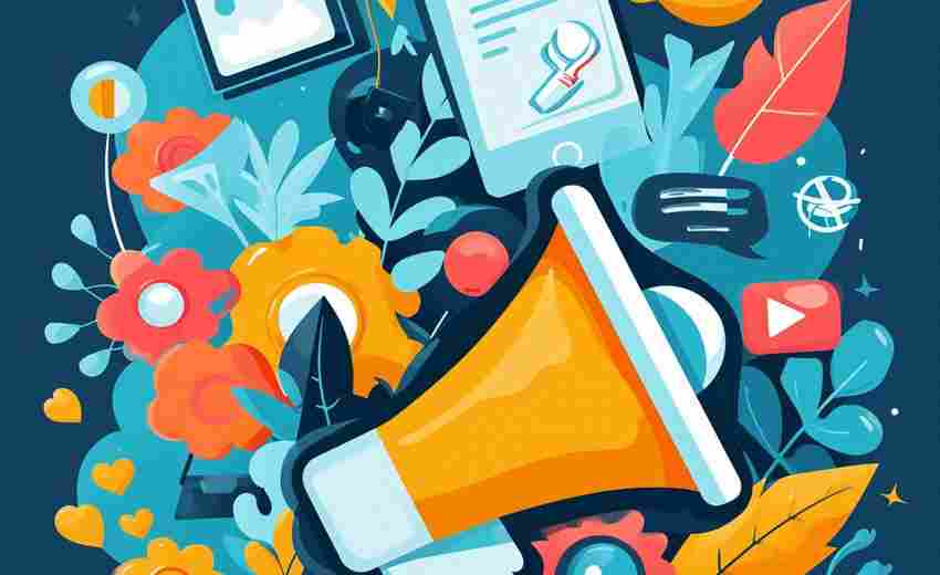 網(wǎng)站內(nèi)容營銷如何推動樂昌傳媒業(yè)務增長