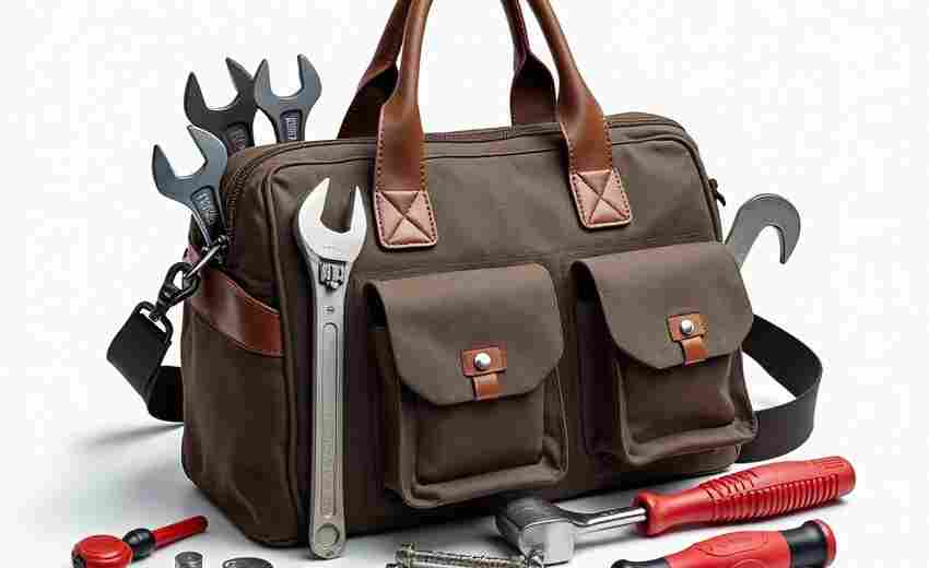 南京百度SEO工具與資源