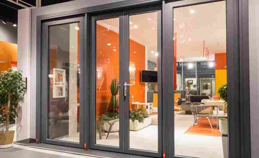 支持多語言的門窗網(wǎng)站應(yīng)選擇哪種內(nèi)容管理系統(tǒng)