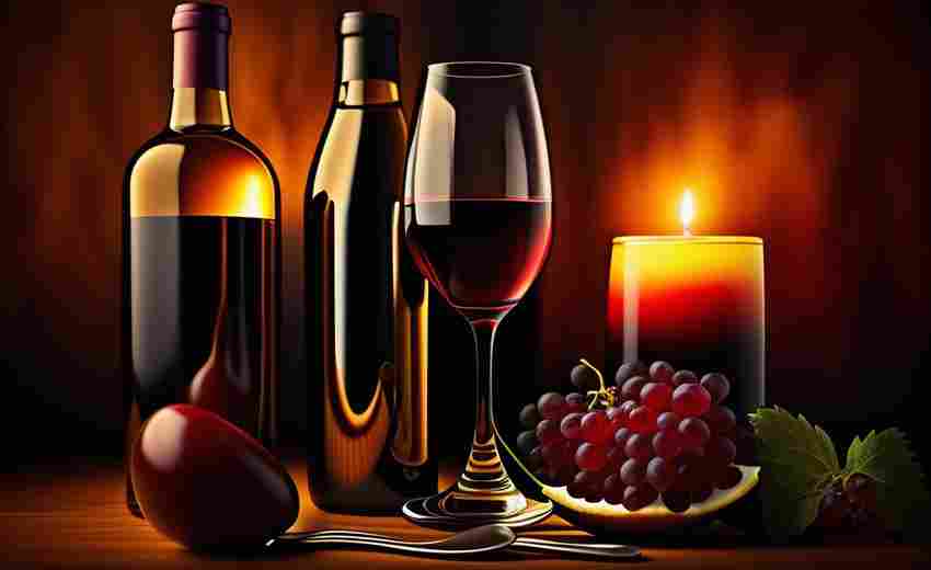 紅酒網(wǎng)站怎樣通過(guò)微博互動(dòng)吸引潛在客戶(hù)