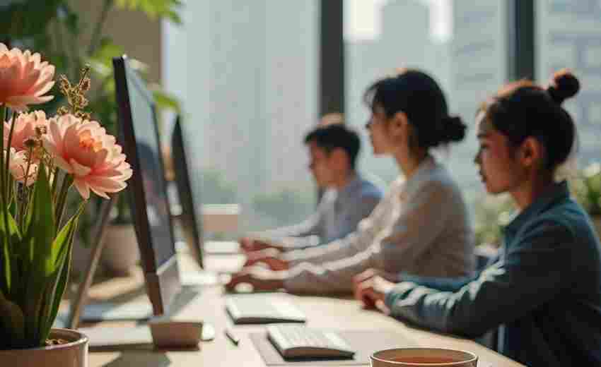 大型企業(yè)在金華的SEO優(yōu)化費(fèi)用是多少？