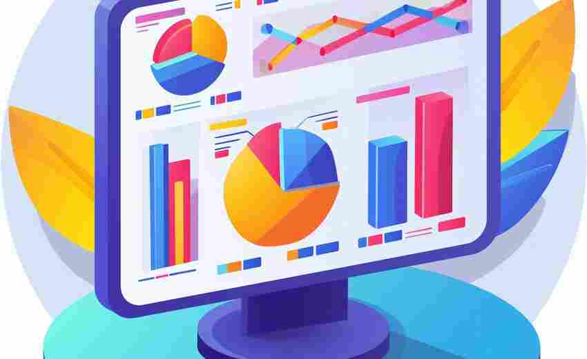 如何通過競品數(shù)據(jù)分析提升彰武網(wǎng)站的市場競爭力