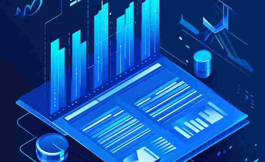 網(wǎng)站的數(shù)據(jù)開放標(biāo)準(zhǔn)與透明度有何關(guān)聯(lián)