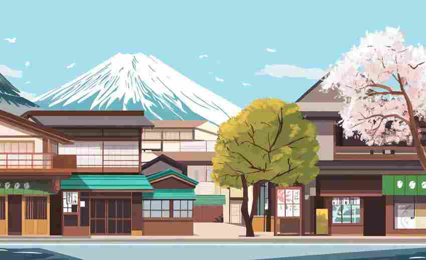 東莞SEO網(wǎng)站內(nèi)部優(yōu)化策略有哪些？