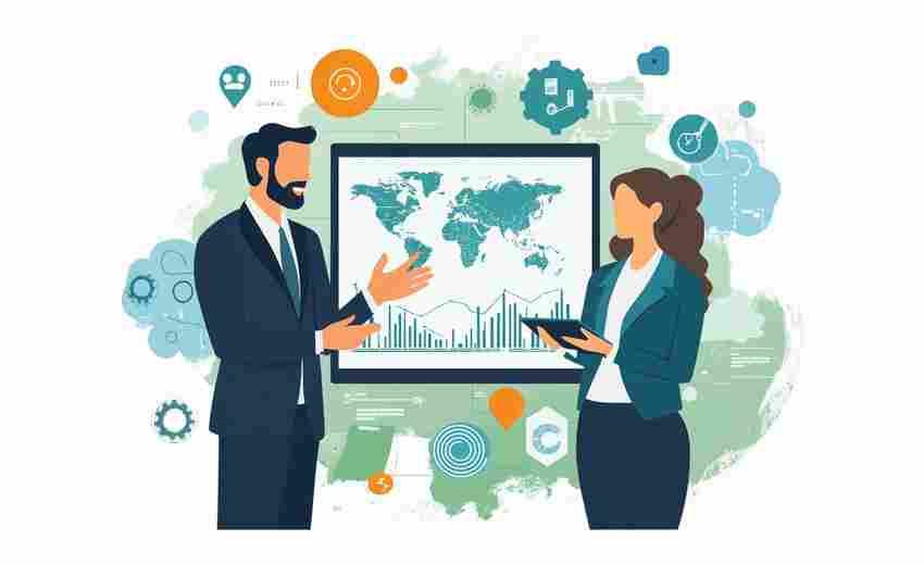 合川區(qū)SEO優(yōu)化的轉(zhuǎn)化率和投資回報(bào)率如何？