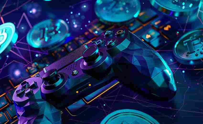 游戲網(wǎng)站如何保障支付系統(tǒng)的安全性與便捷性