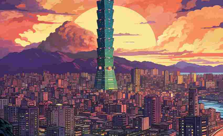 臺江區(qū)SEO優(yōu)化策略有哪些？