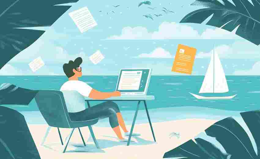 海陵SEO優(yōu)化的基礎(chǔ)知識是什么？