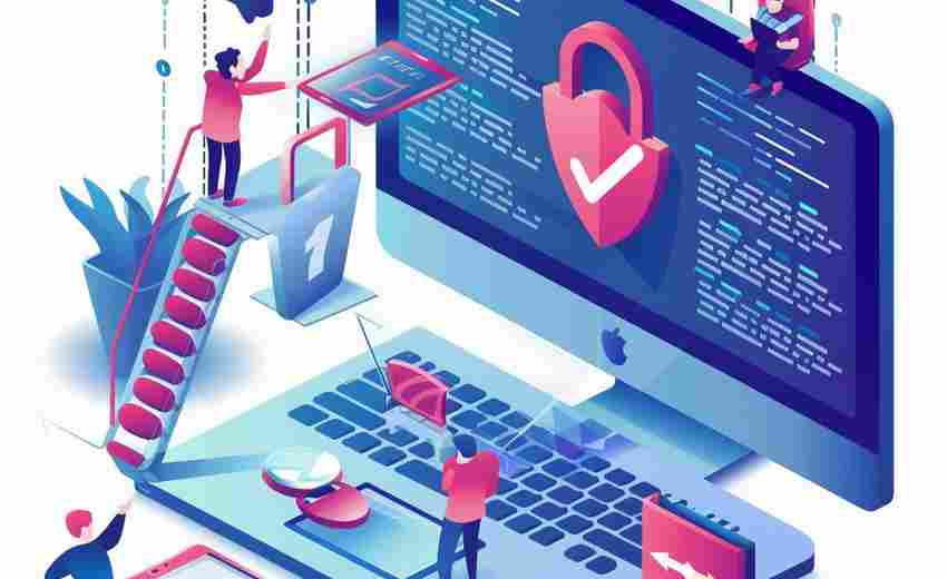 聊城網(wǎng)站安全防護(hù)中常見(jiàn)漏洞及修復(fù)方案