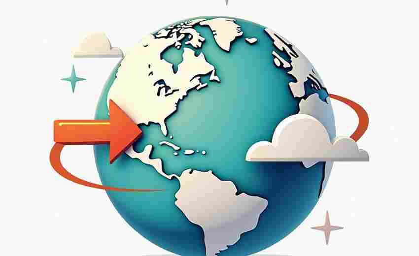 國(guó)內(nèi)與國(guó)外網(wǎng)站域名注冊(cè)費(fèi)用對(duì)比如何