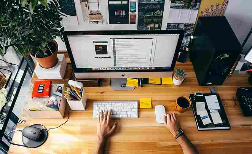 如何優(yōu)化網(wǎng)站導航欄布局以增強用戶瀏覽效率