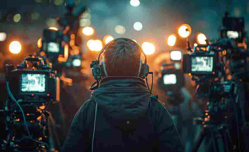 短視頻SEO有哪些優(yōu)化策略可以提升視頻的搜索排名？