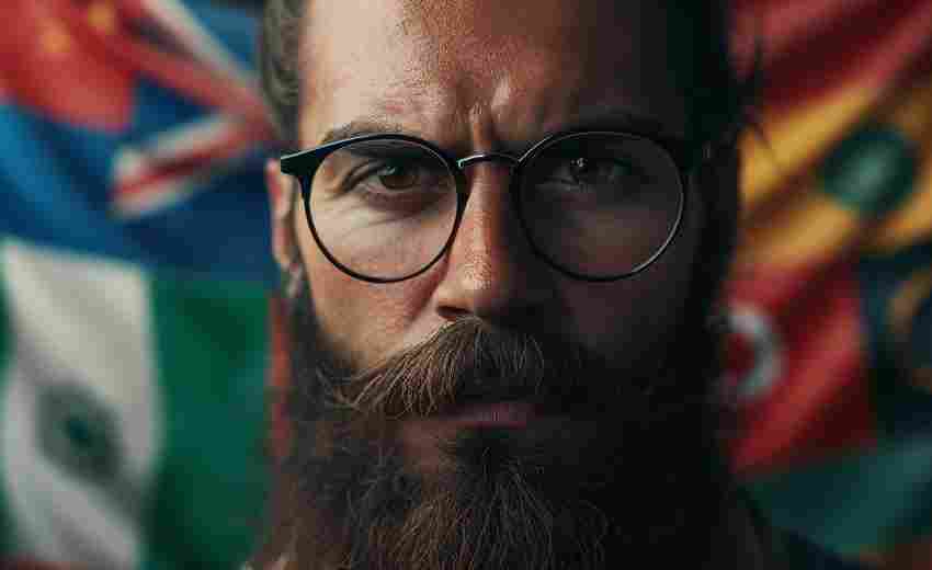 跨語言SEO面臨哪些挑戰(zhàn)？