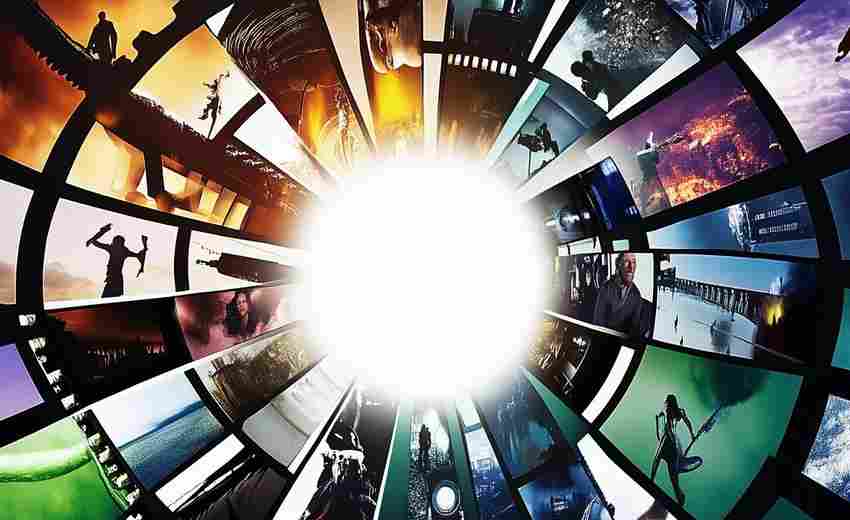 傳媒網(wǎng)站如何通過互動(dòng)功能增強(qiáng)用戶粘性