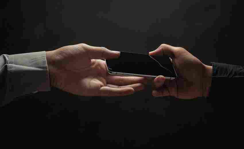 網(wǎng)站內(nèi)容時效性維護(hù)：手機(jī)發(fā)布技巧與注意事項(xiàng)