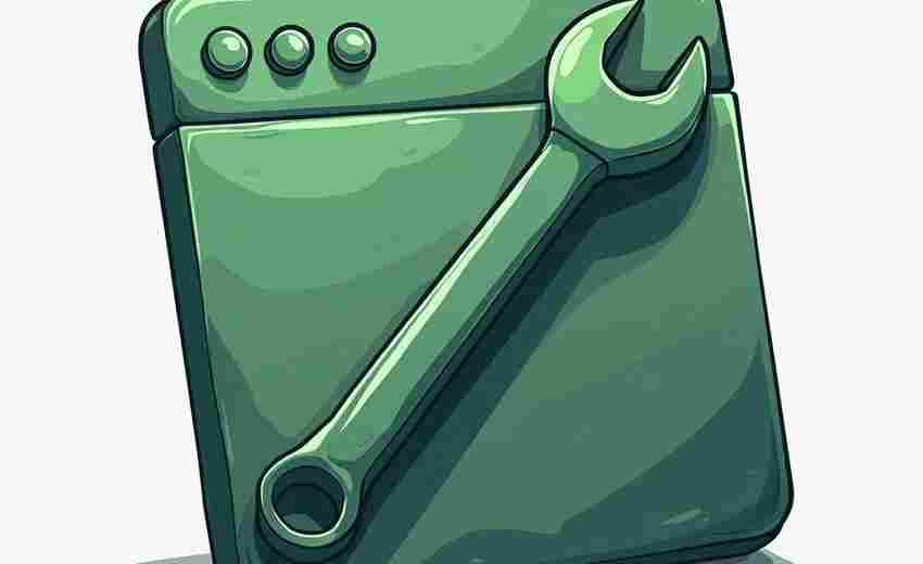 如何通過優(yōu)化降低網(wǎng)站更新維護(hù)費(fèi)用