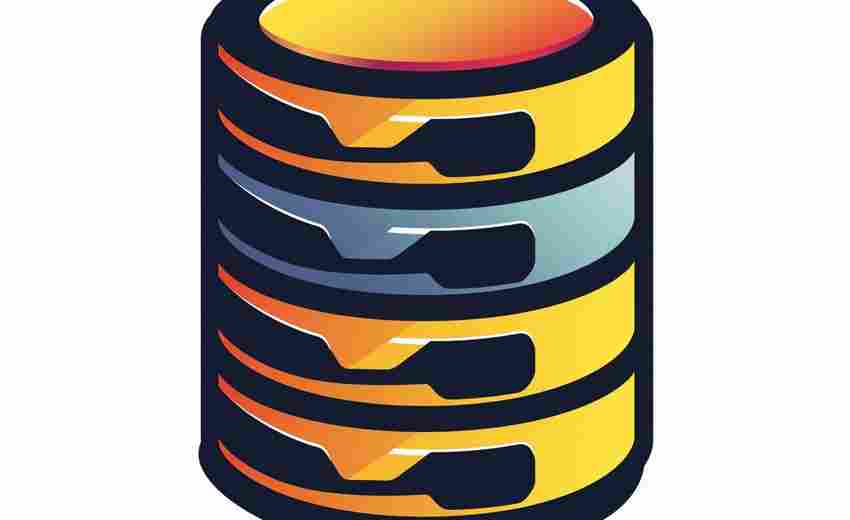 網(wǎng)站秒殺數(shù)據(jù)庫索引設計如何提升查詢與更新效率