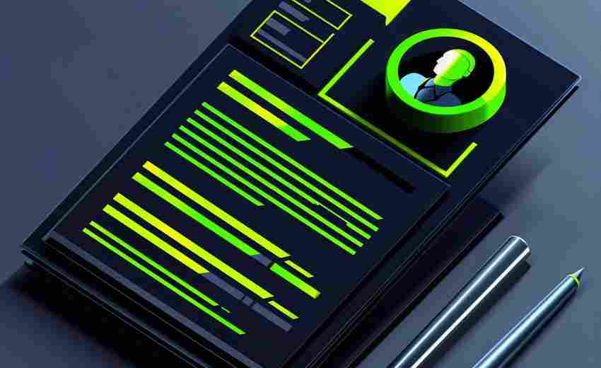 SEO與招聘文案的結(jié)合