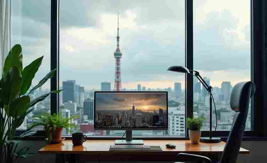 有哪些在線工具可以幫助進(jìn)行東勝SEO？