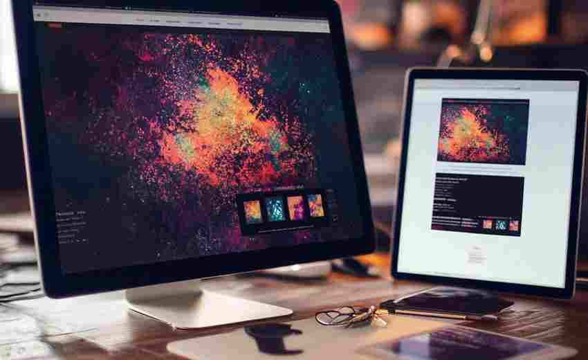 快速搭建品牌展示網(wǎng)站的最低費(fèi)用是多少