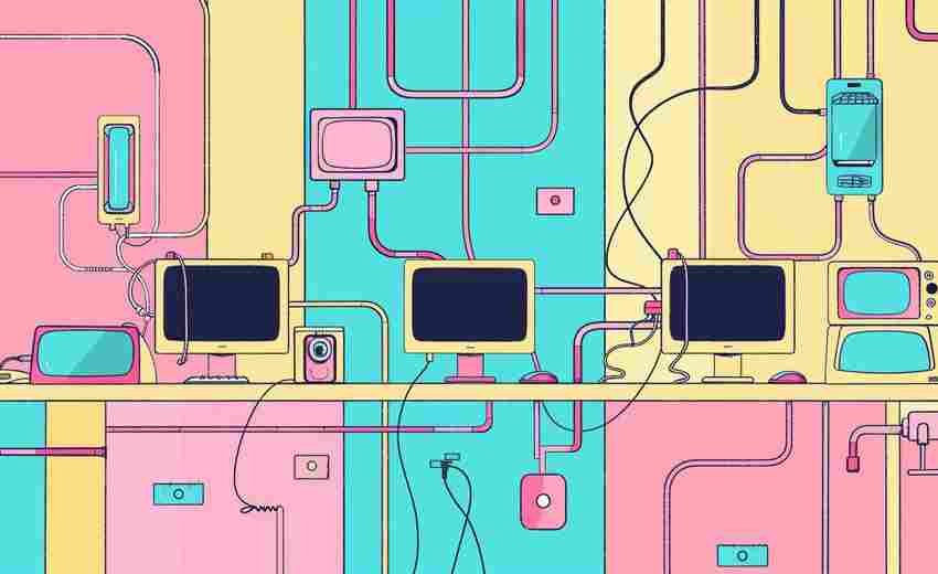 如何利用測(cè)試工具確保網(wǎng)站多設(shè)備兼容性