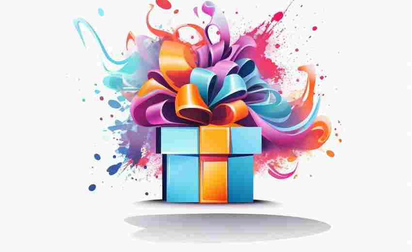 如何策劃網(wǎng)站會(huì)員專(zhuān)屬促銷(xiāo)活動(dòng)提升忠誠(chéng)度