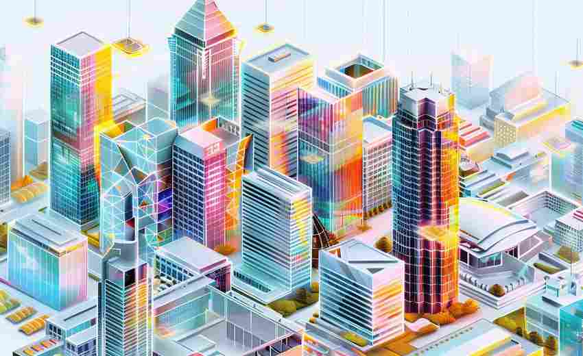 襄陽SEO推廣如何實(shí)現(xiàn)精準(zhǔn)引流和提升品牌形象？