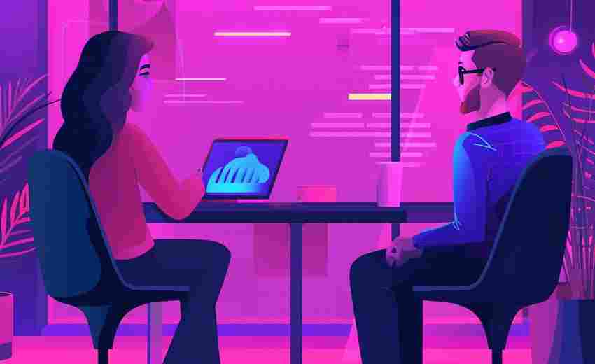 如何選擇性價(jià)比高的大同SEO公司？