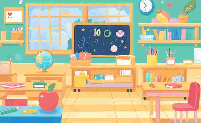 有哪些成功的學(xué)校SEO優(yōu)化案例？