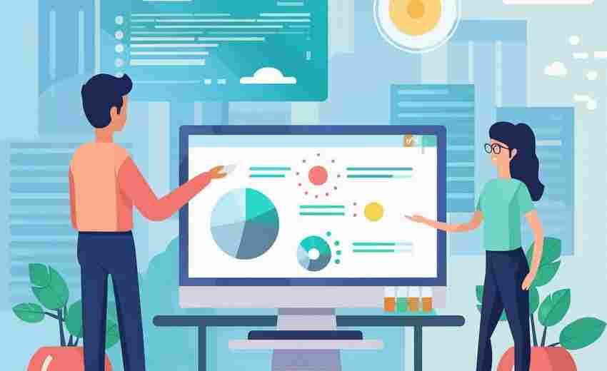 如何通過(guò)技術(shù)手段和客戶(hù)案例評(píng)估SEO公司？