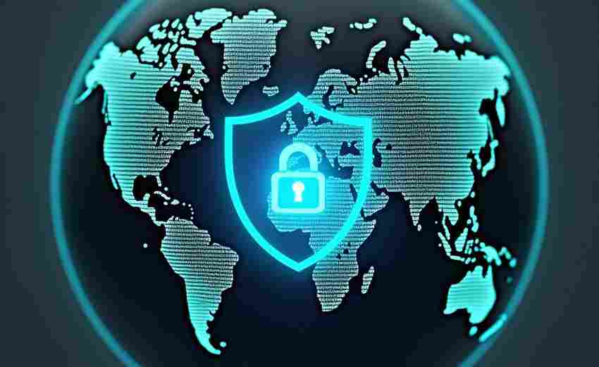 網(wǎng)站安全防護本地公司能提供哪些保障