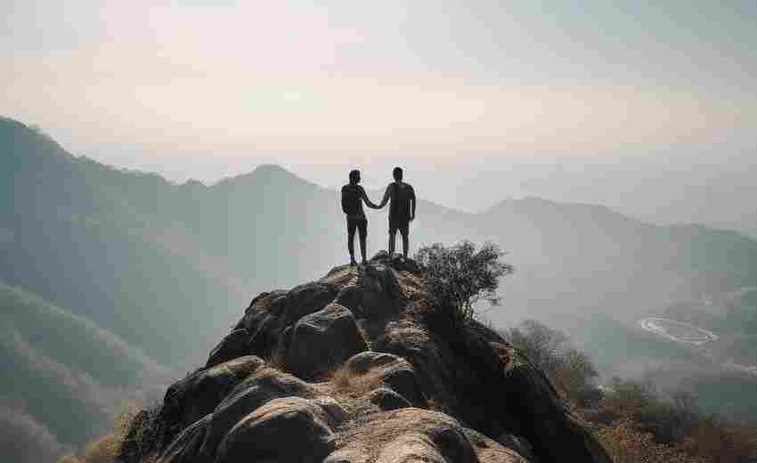 唐山有哪些知名的本地SEO公司？