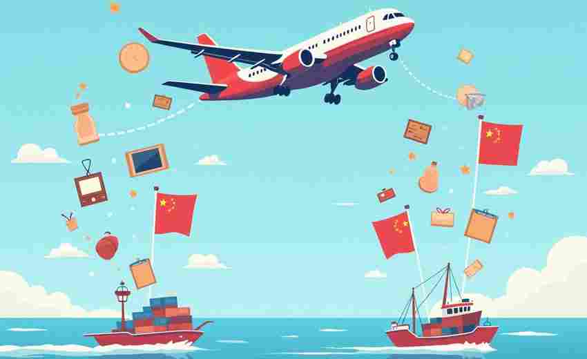 外貿(mào)行業(yè)有哪些特定的SEO策略和技巧？