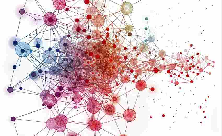 高端網(wǎng)站為何需從用戶行為數(shù)據(jù)中挖掘體驗優(yōu)化方向