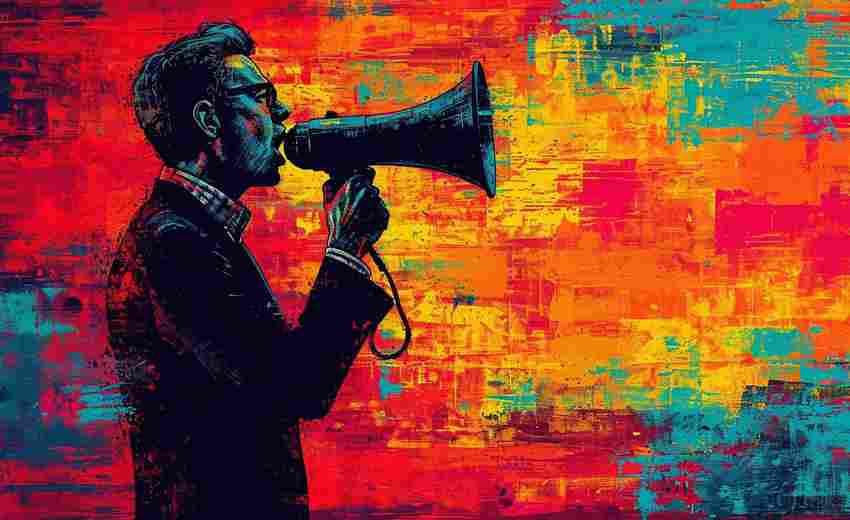 如何通過(guò)用戶口碑傳播實(shí)現(xiàn)網(wǎng)站品牌與自然外鏈的雙贏