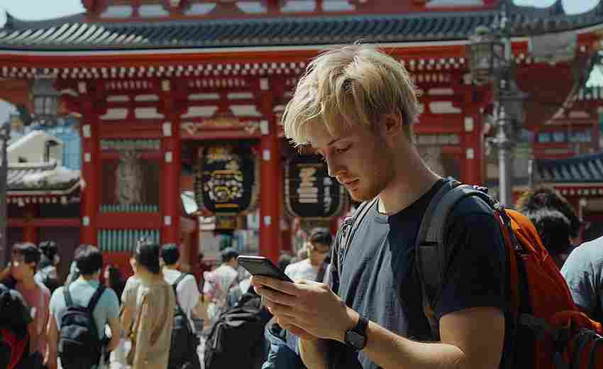 東莞SEO服務(wù)的收費(fèi)模式是怎樣的？