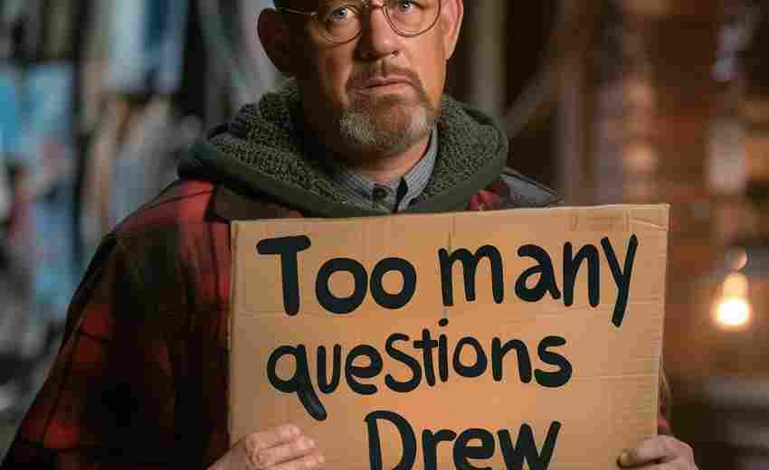 搭建網(wǎng)站時LAMP架構(gòu)如何保障數(shù)據(jù)安全