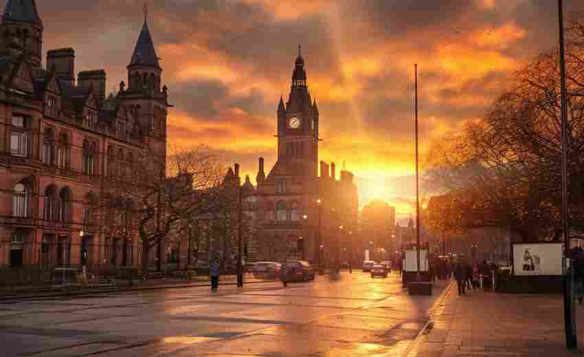 桐城市SEO市場(chǎng)趨勢(shì)分析