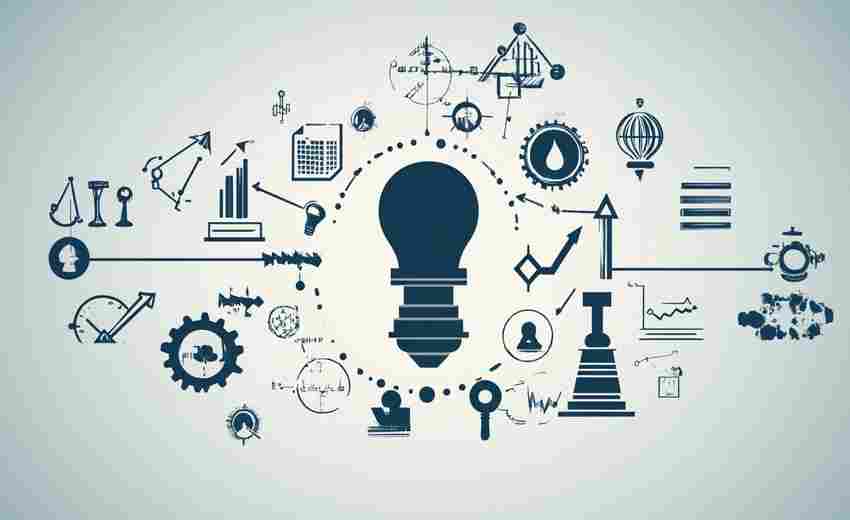 深圳的SEO優(yōu)化公司在技術(shù)創(chuàng)新方面有哪些獨特之處？