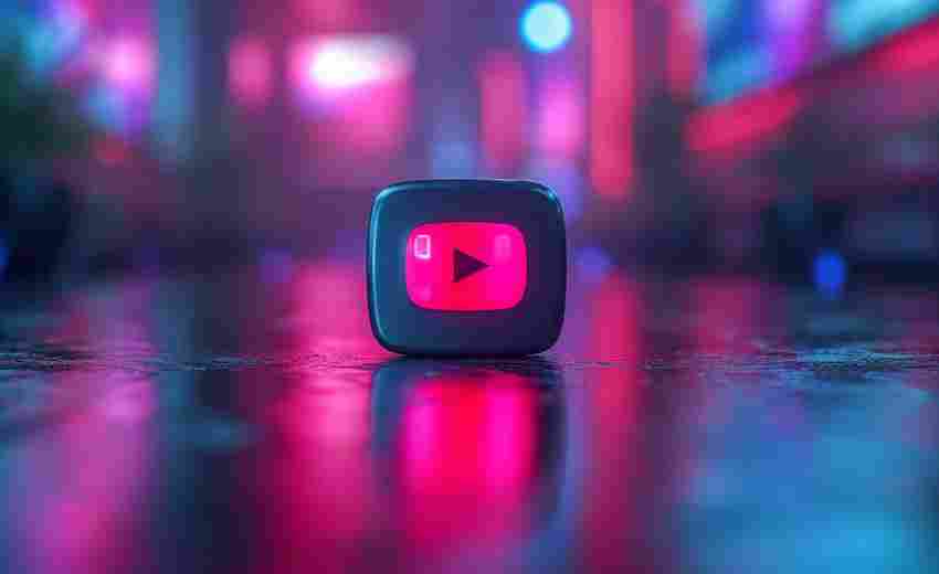 宜昌短視頻SEO基礎(chǔ)知識(shí)