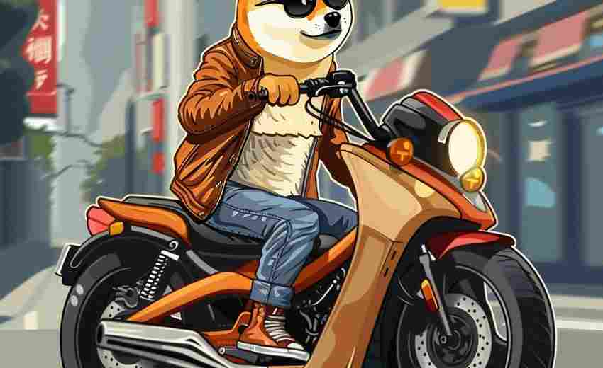 樂(lè)云SEO在丹東的實(shí)力如何？