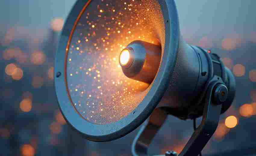 如何對(duì)個(gè)人抖音賬號(hào)進(jìn)行SEO優(yōu)化？