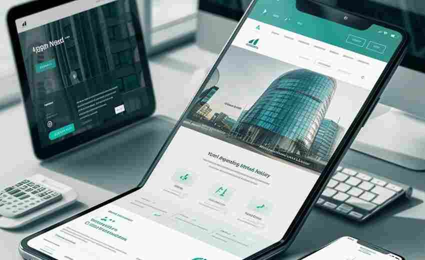 杭州高端網(wǎng)站建設公司對比分析哪家強